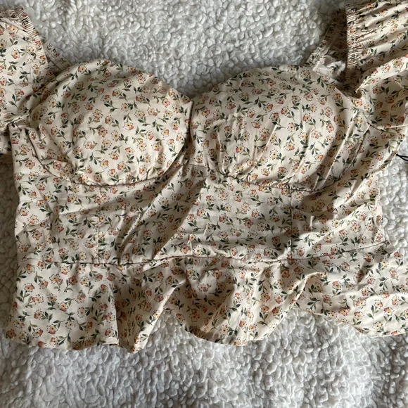 Spring time✨ - Picture 1 of 3